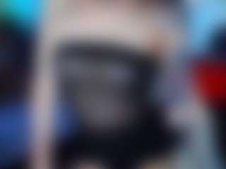 HeidyCarter's Live Sex Cam Show