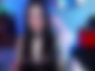 HeidyCarter's Live Sex Cam Show