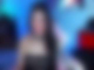 HeidyCarter's Live Sex Cam Show