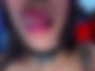 HeidyCarter's Live Sex Cam Show