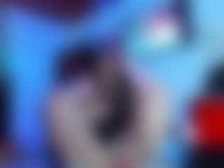HeidyCarter's Live Sex Cam Show