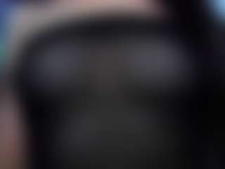 HeidyCarter's Live Sex Cam Show