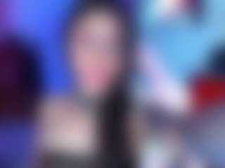 HeidyCarter's Live Sex Cam Show