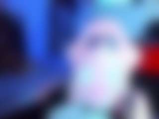 HeidyCarter's Live Sex Cam Show