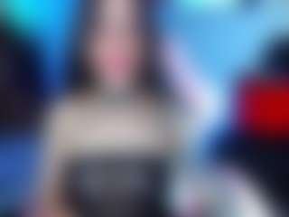 HeidyCarter's Live Sex Cam Show