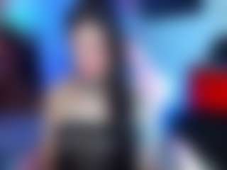 HeidyCarter's Live Sex Cam Show