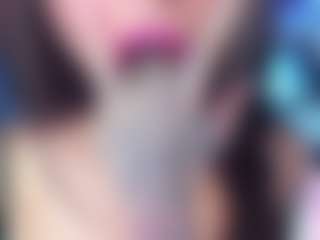 HeidyCarter's Live Sex Cam Show