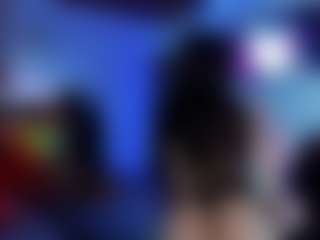 HeidyCarter's Live Sex Cam Show