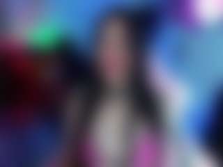HeidyCarter's Live Sex Cam Show