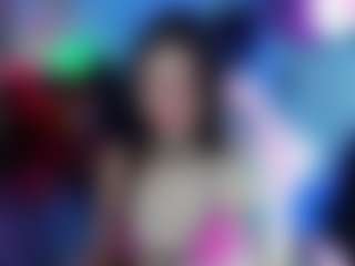 HeidyCarter's Live Sex Cam Show