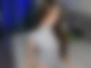 JessForever's Live Sex Cam Show