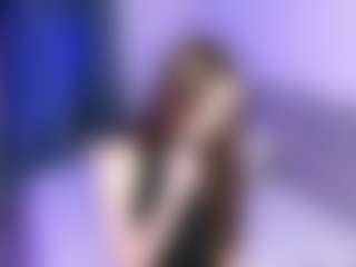 JessForever's Live Sex Cam Show