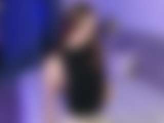 JessForever's Live Sex Cam Show