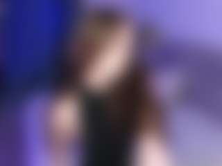 JessForever's Live Sex Cam Show