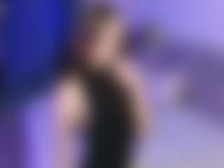 JessForever's Live Sex Cam Show