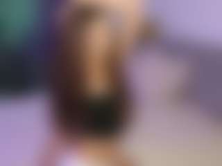 JessForever's Live Sex Cam Show