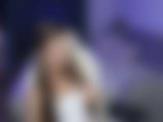 JessForever's Live Sex Cam Show
