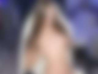 JessForever's Live Sex Cam Show