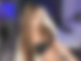 JessForeverのライブセックスチャットショー