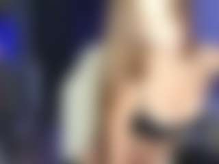 JessForever's Live Sex Cam Show