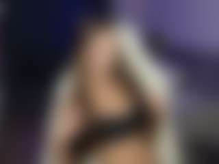 JessForever's Live Sex Cam Show