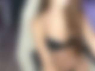 JessForever's Live Sex Cam Show
