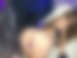 JessForever's Live Sex Cam Show