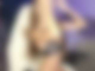 JessForever's Live Sex Cam Show