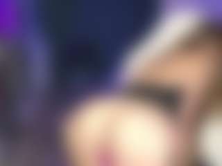 JessForever's Live Sex Cam Show