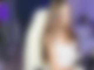 JessForever's Live Sex Cam Show