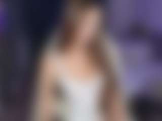 JessForever's Live Sex Cam Show