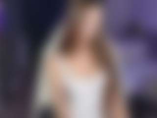JessForever's Live Sex Cam Show