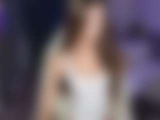 JessForever's Live Sex Cam Show