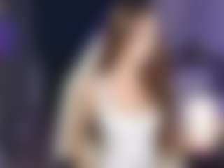 JessForever's Live Sex Cam Show