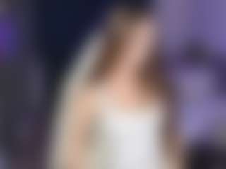 JessForever's Live Sex Cam Show