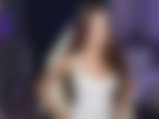 JessForever's Live Sex Cam Show