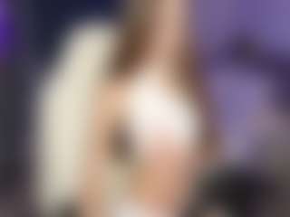 JessForever's Live Sex Cam Show