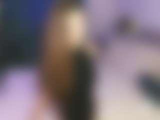 JessForever's Live Sex Cam Show
