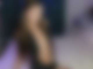 JessForever's Live Sex Cam Show
