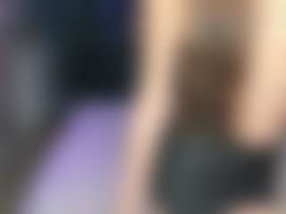 JessForever's Live Sex Cam Show