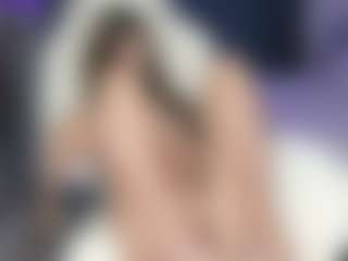 JessForever's Live Sex Cam Show