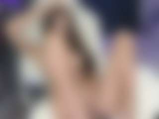 Live cam show with JessForever - Wet on camwithhim.com