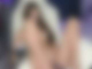 JessForever's Live Sex Cam Show