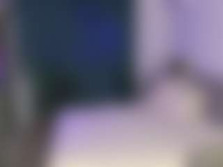 JessForever's Live Sex Cam Show