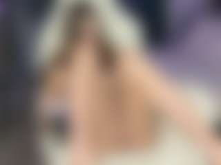 JessForever's Live Sex Cam Show