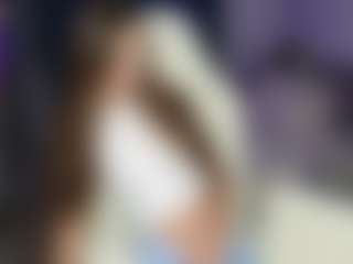 JessForever's Live Sex Cam Show