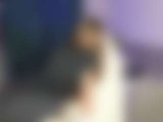 JessForever's Live Sex Cam Show