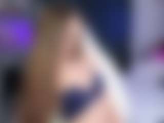 JessForever's Live Sex Cam Show