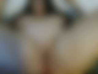 Lindasex9509's Live Sex Cam Show