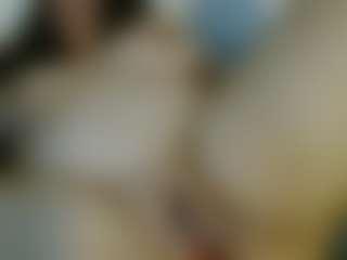 Live cam show with Lindasex9509 - BBW on galaxygirlnitro.com